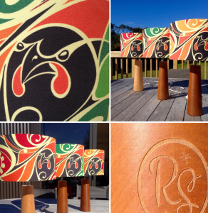 Screenshot-2024-11-15-at-9.06.08 PM-292×300