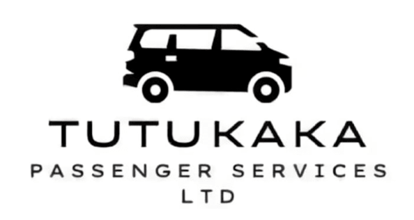 Screenshot-2024-12-02-at-5.34.03 AM