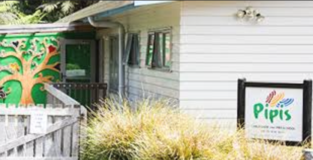 Screenshot-2024-12-04-at-5.41.51 PM