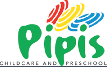 Screenshot-2024-12-04-at-5.41.59 PM