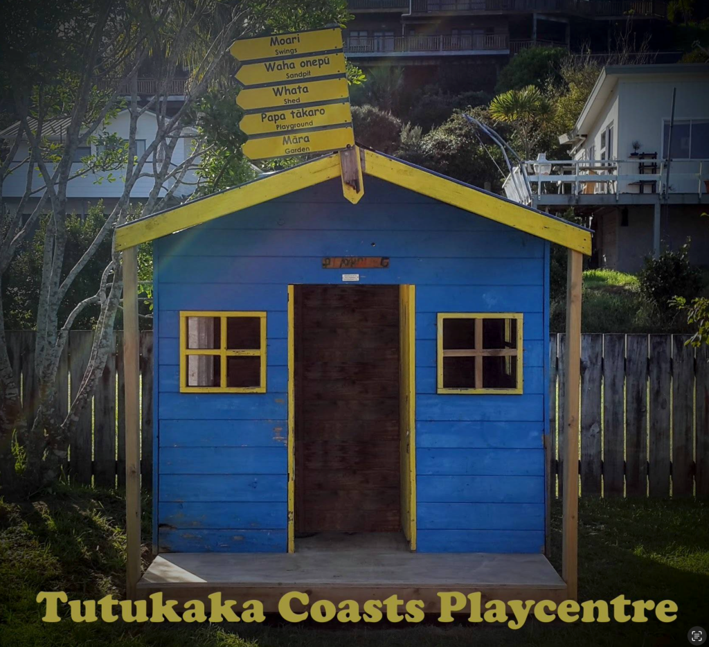 Screenshot-2024-12-04-at-5.59.04 PM