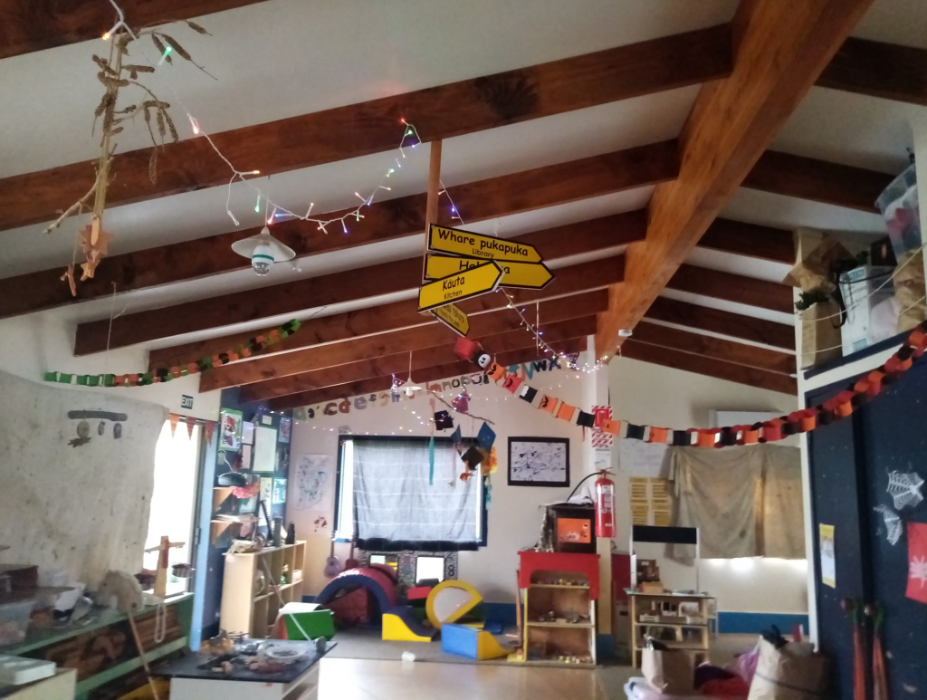 Screenshot-2024-12-04-at-6.00.55 PM