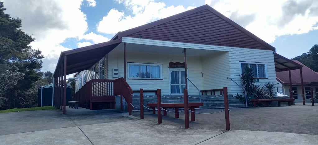 Screenshot-2024-12-04-at-6.23.19 PM