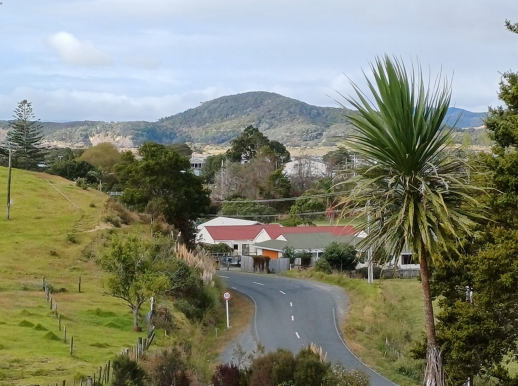 Screenshot-2024-12-04-at-6.24.39 PM