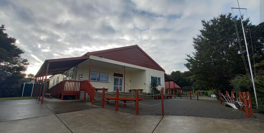 Screenshot-2024-12-04-at-6.25.12 PM