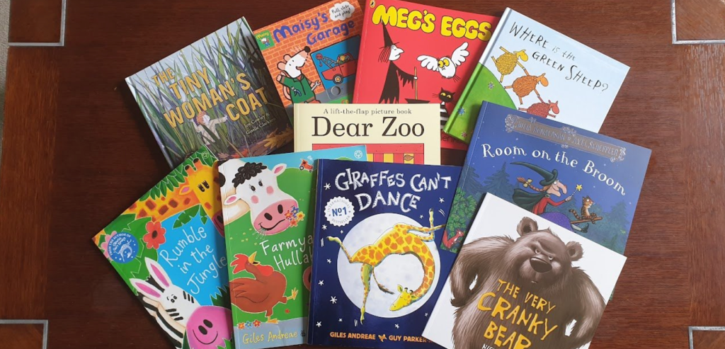 Screenshot-2024-12-04-at-6.34.23 PM