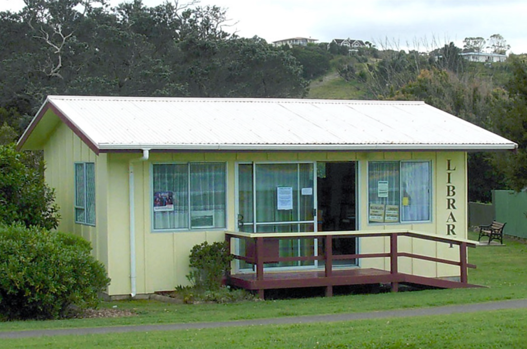 Screenshot-2024-12-04-at-6.36.10 PM