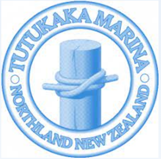 Screenshot-2024-12-04-at-6.39.05 PM