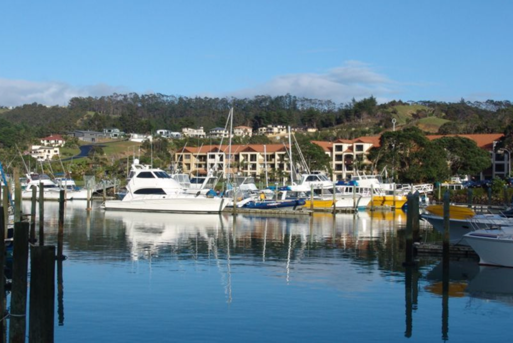 Screenshot-2024-12-04-at-6.43.40 PM