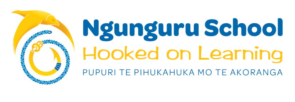 Screenshot-2024-12-04-at-6.53.14 PM