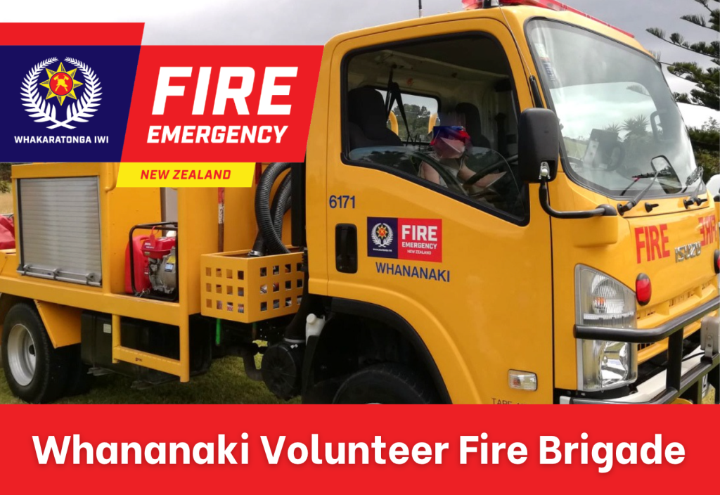 Screenshot-2024-12-07-at-4.57.01 PM