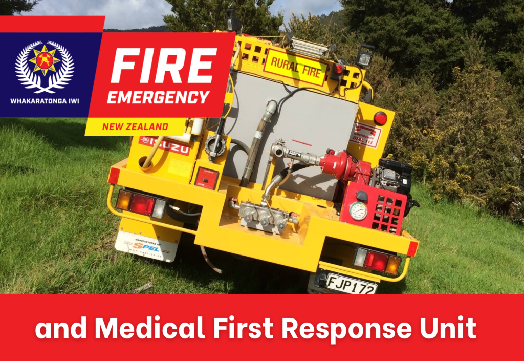 Screenshot-2024-12-07-at-4.58.21 PM