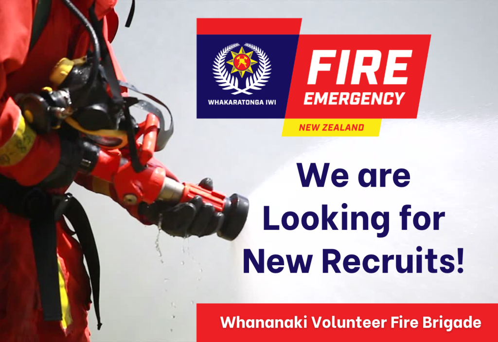 Screenshot-2024-12-07-at-4.58.30 PM