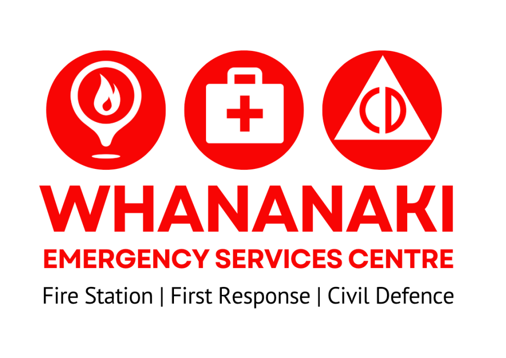 Screenshot-2024-12-07-at-5.18.30 PM