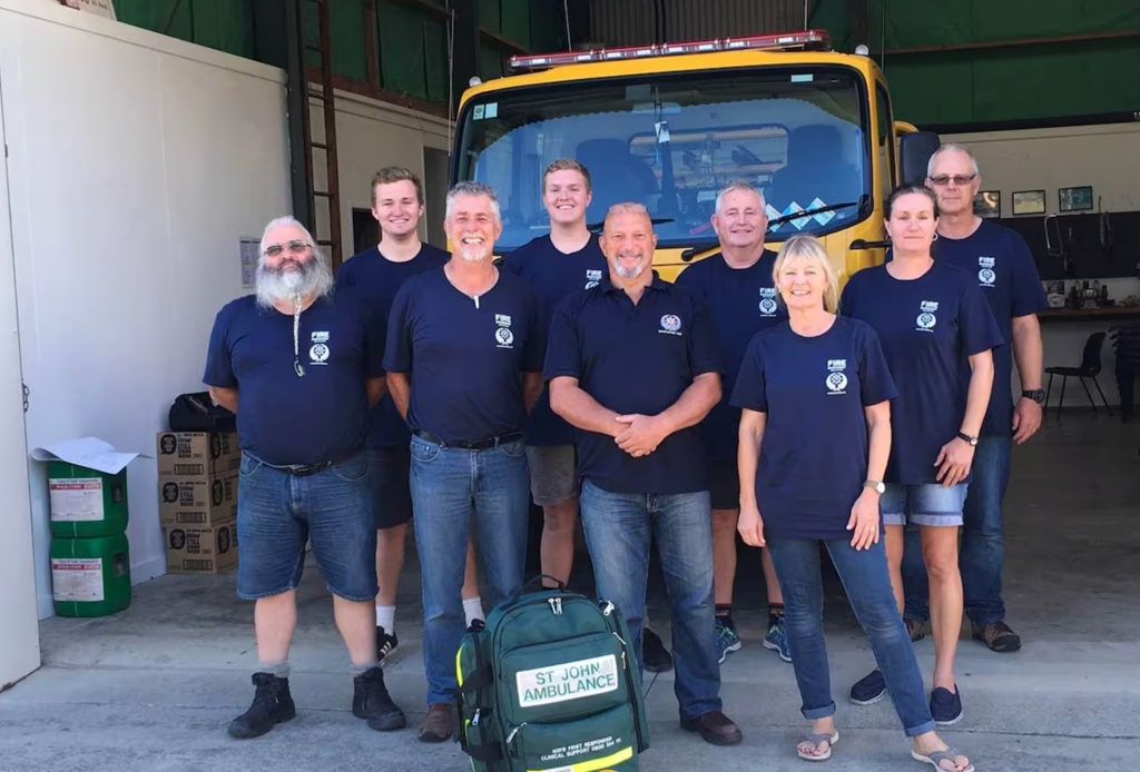 Screenshot-2024-12-07-at-5.23.21 PM