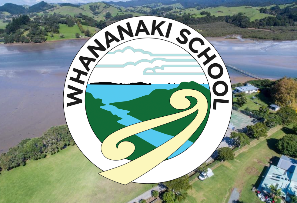 Screenshot-2024-12-08-at-3.42.41 PM