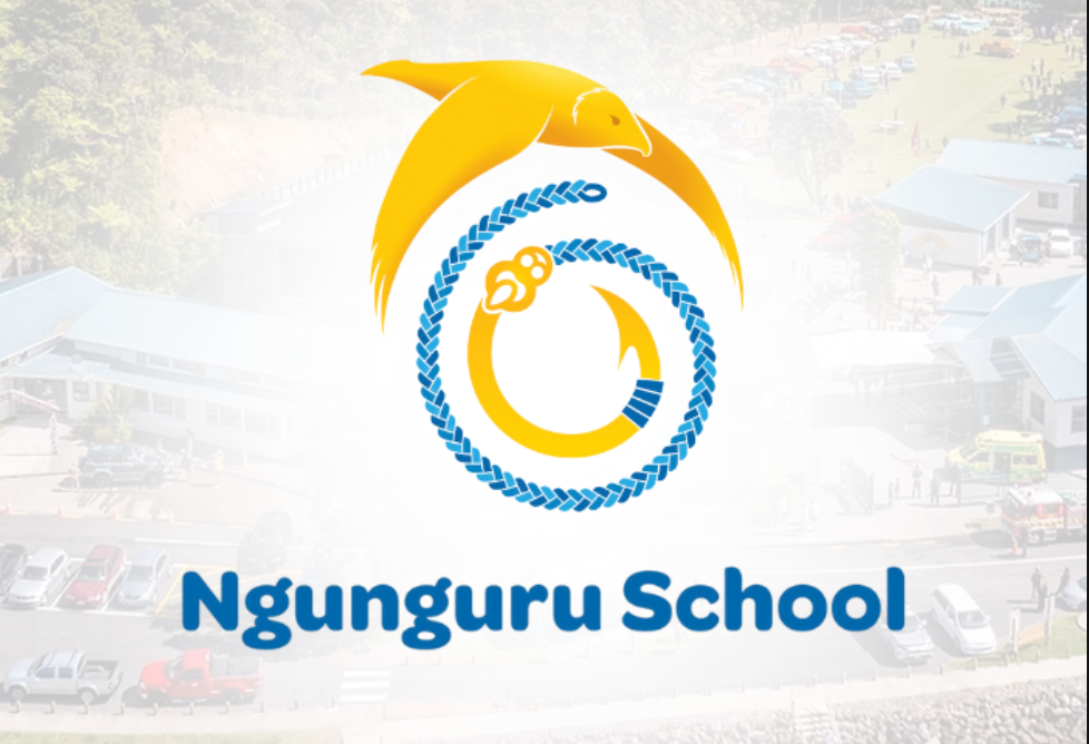 Screenshot-2024-12-08-at-3.58.10 PM