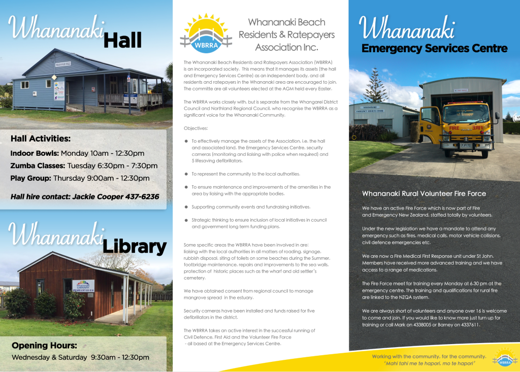 Screenshot-2024-12-10-at-6.31.45 PM