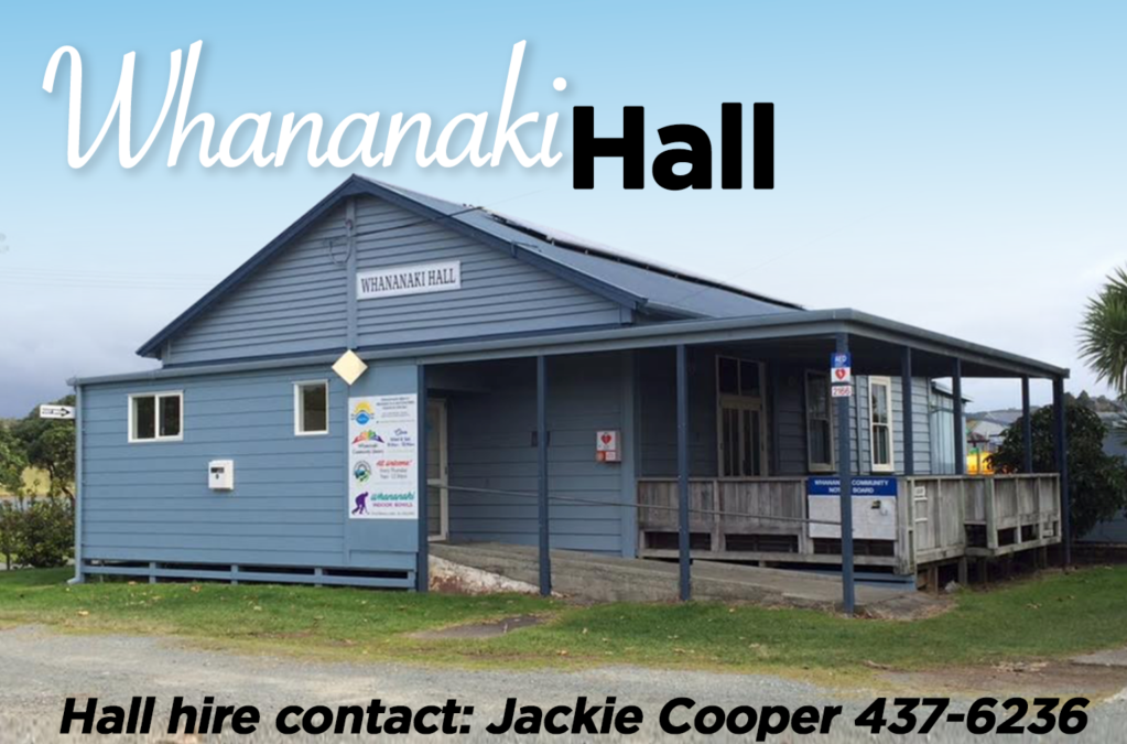 Screenshot-2024-12-10-at-6.32.33 PM