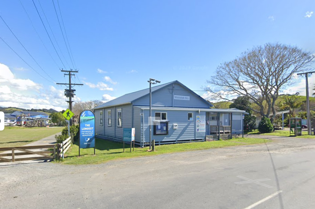 Screenshot-2024-12-10-at-6.39.42 PM