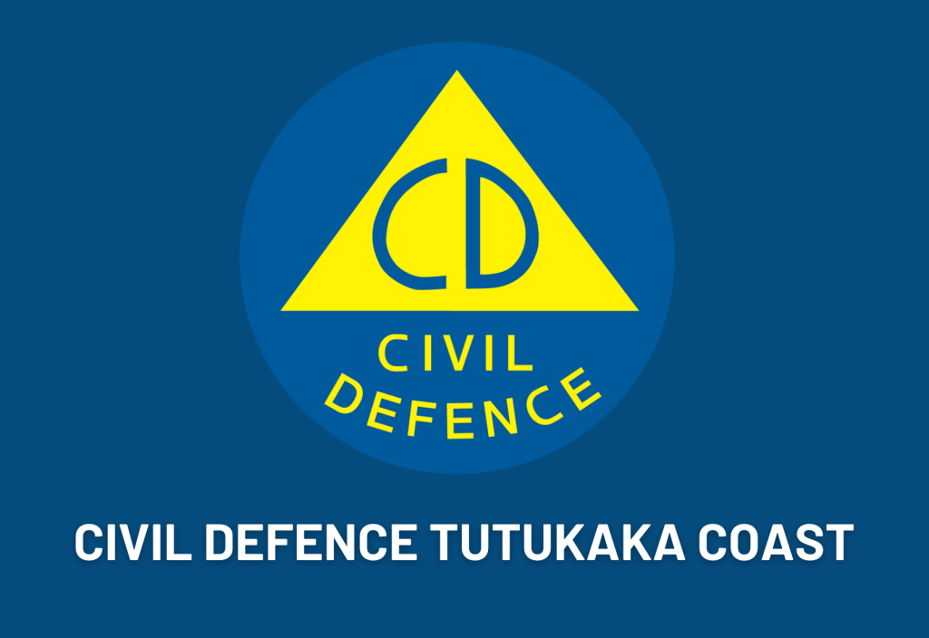 Screenshot 2025-08-09 at 6.49.04 PM