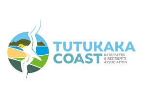 Tutukaka Coast Residents & Ratepayers Association