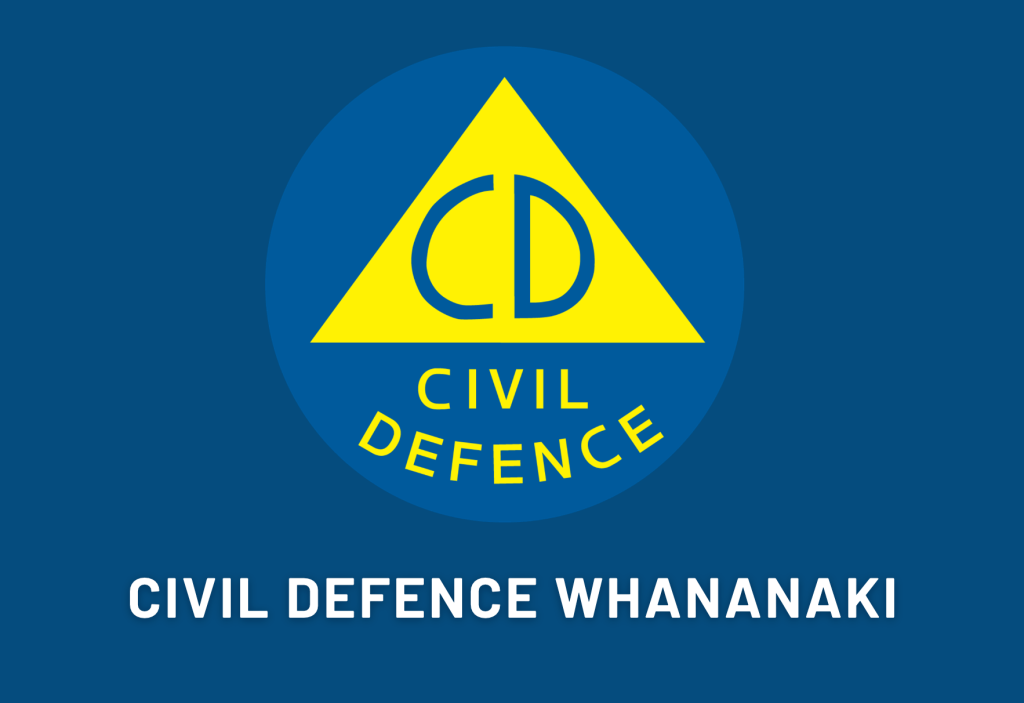 Screenshot 2025-09-29 at 2.27.30 PM