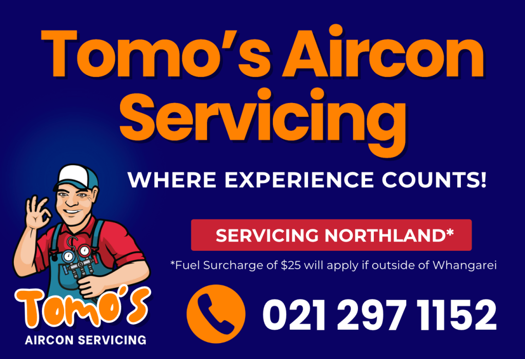 Screenshot 2025-09-30 at 9.26.50 PM