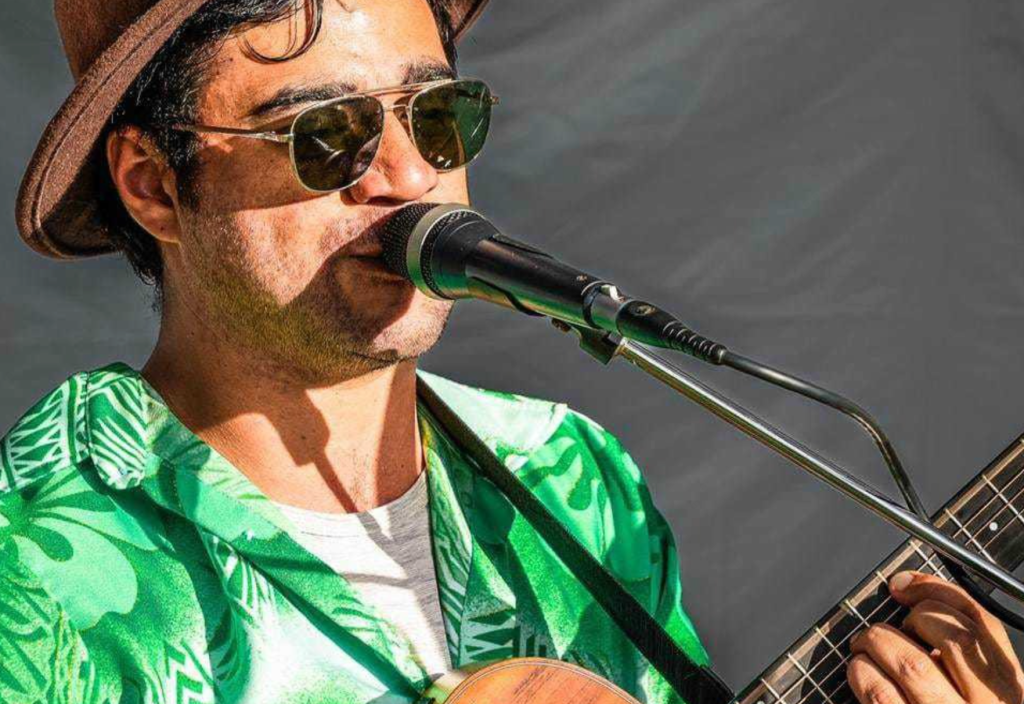 Screenshot 2025-11-06 at 8.48.30 PM