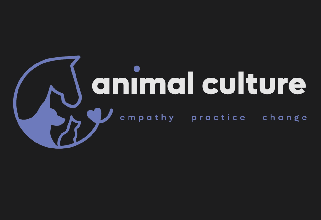 Screenshot 2026-01-05 at 2.41.40 PM