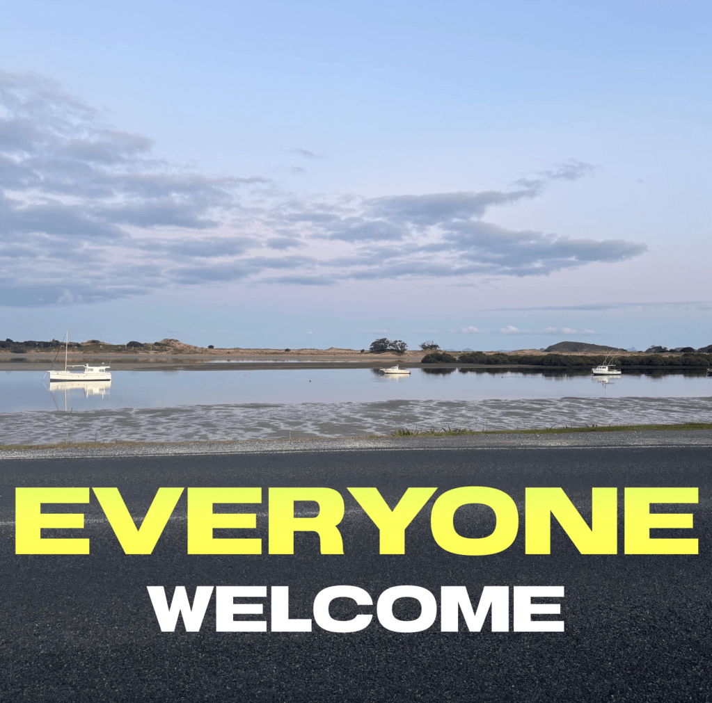 Screenshot 2026-04-12 at 12.08.30 AM