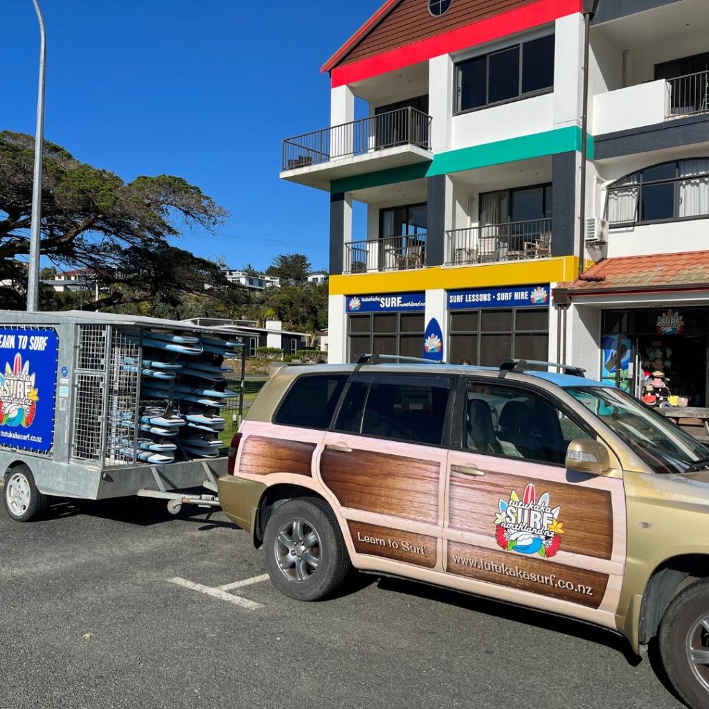 Tutukaka-Surf-1