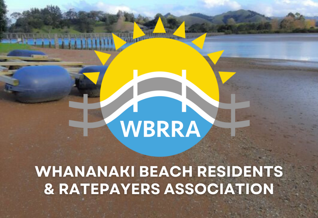 Whananaki-Festival-no-sound-Video-1382-×-949-px-2