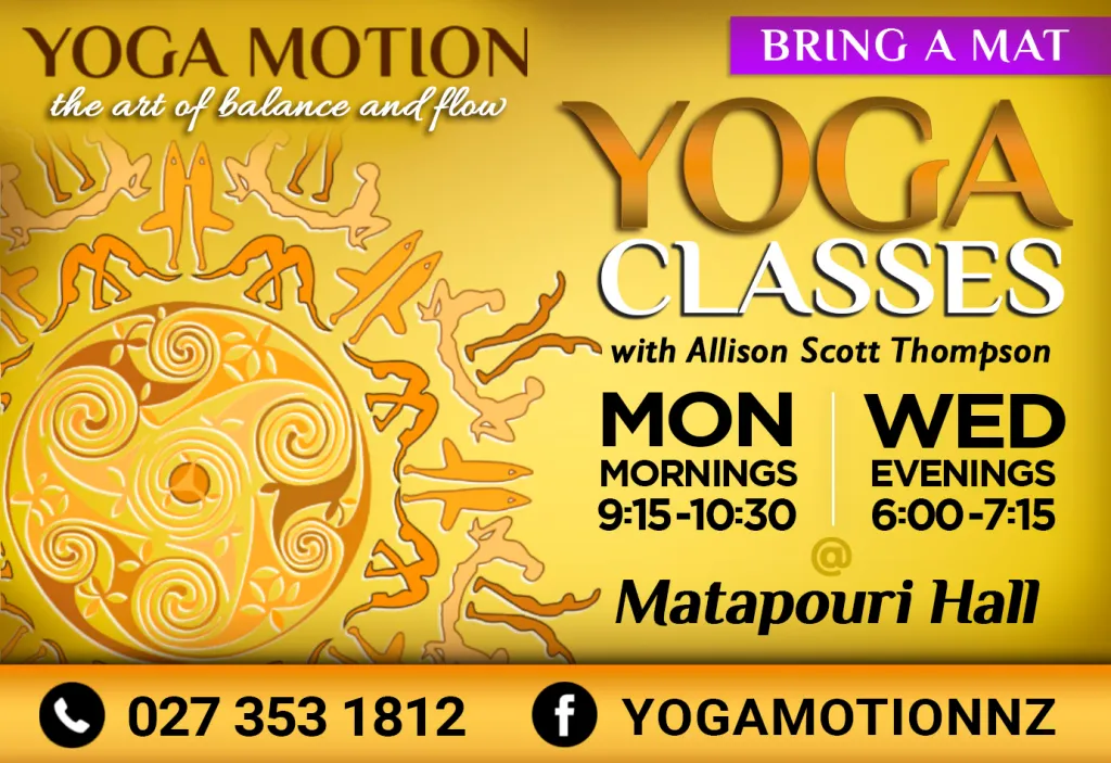 Yoga-Motion-advertfltnd