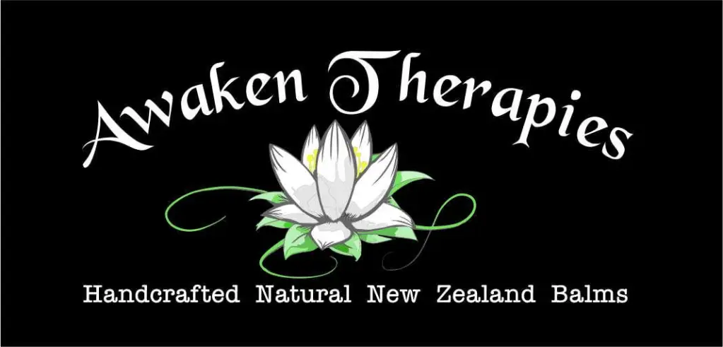 awaken-therapies-3