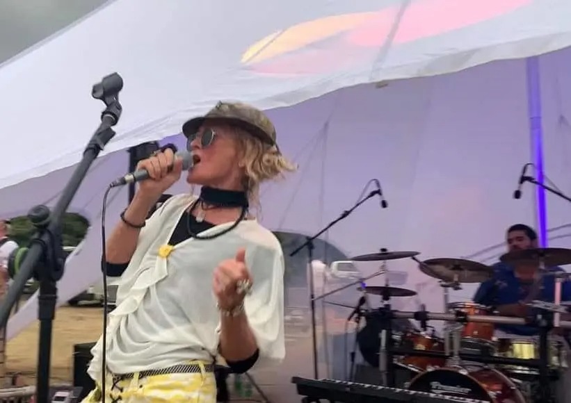 imgi_100_186556872_108004011478229_6536561866515458057_n