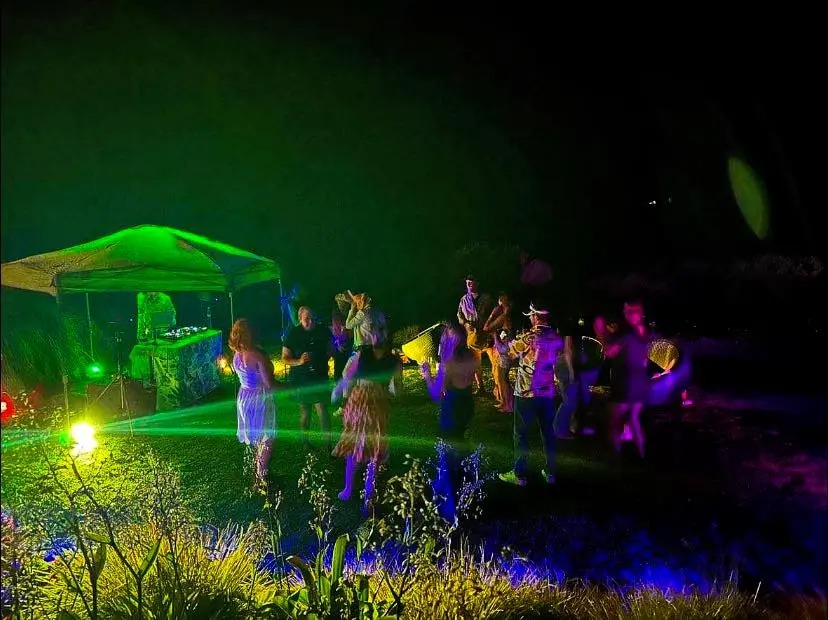 imgi_100_408329340_1018257526091144_6473787261288008954_n