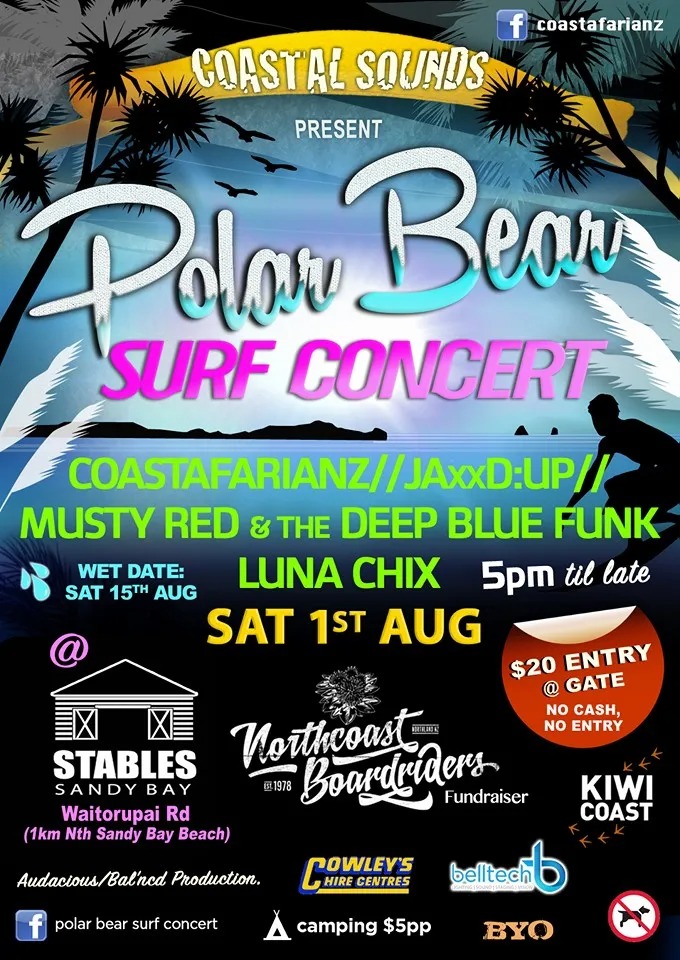 imgi_100_460525446_2424521861085197_1715405013775992799_n