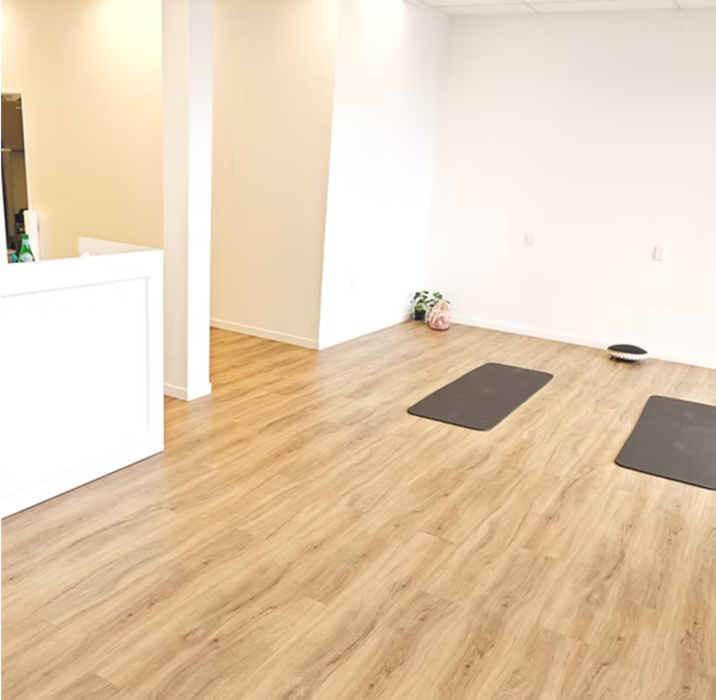 imgi_100_Screenshot-2024-12-01-at-9.00.32 AM