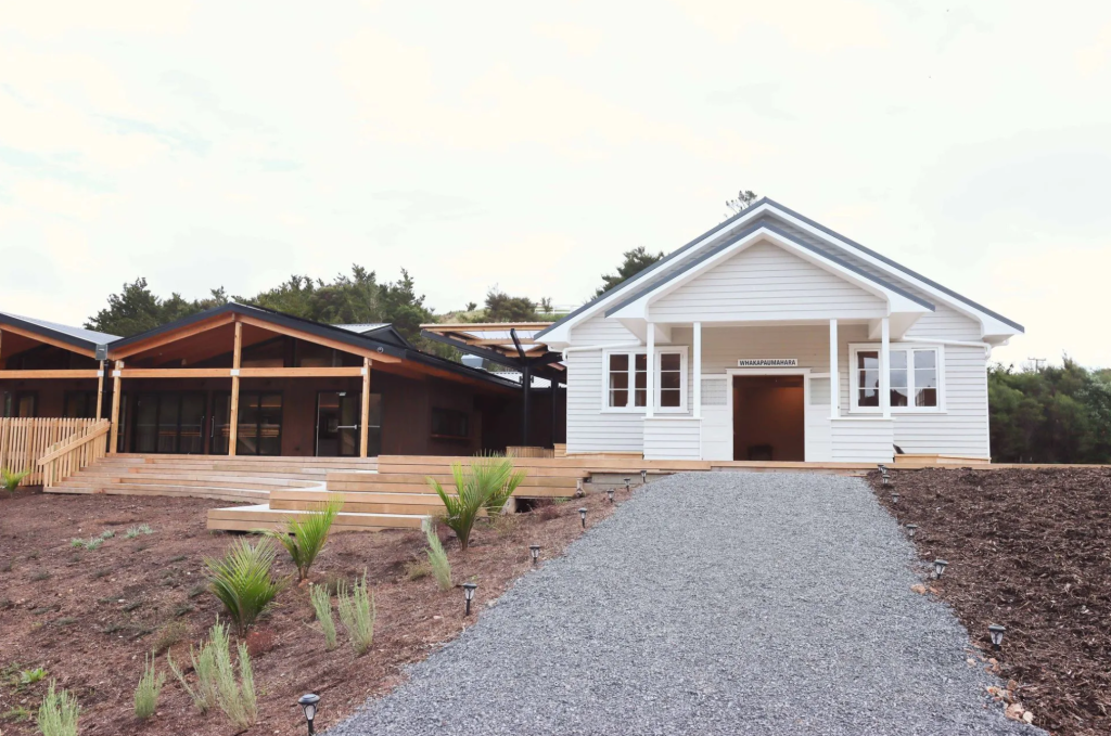 imgi_100_Screenshot-2024-12-09-at-8.01.19 AM