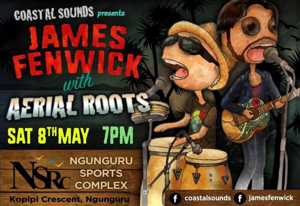 imgi_101_180940791_1569043213299737_32950416181135048_n