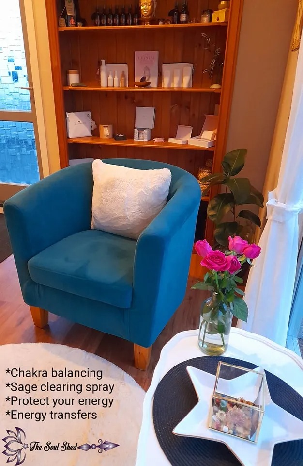 imgi_101_448377797_122168395364075619_4702459960304043133_n