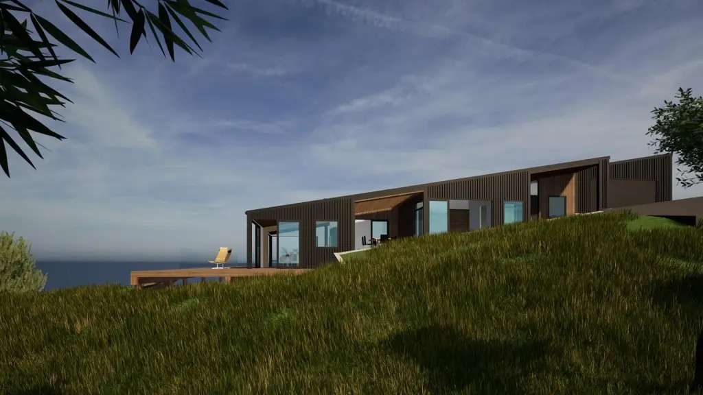 imgi_101_461439041_18033587726252955_373425593949184332_n