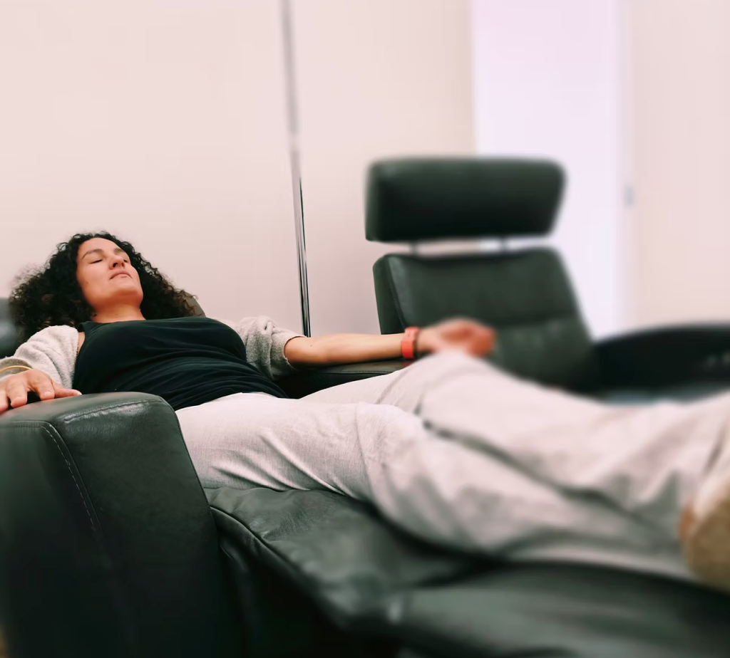 imgi_101_Screenshot-2024-12-01-at-9.00.40 AM