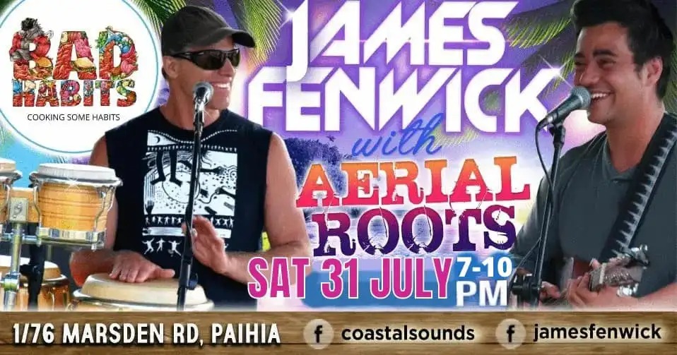 imgi_102_223400952_1629755553895169_5531273441776115297_n