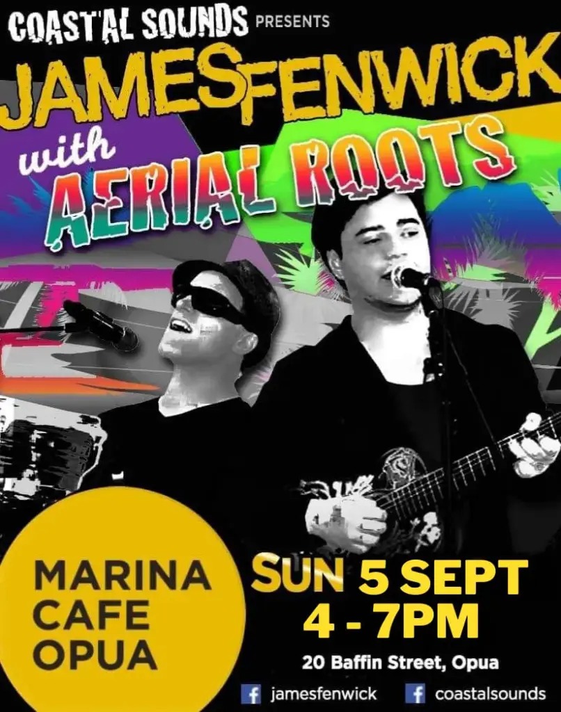 imgi_103_234379611_1639068496297208_3893944605839859752_n