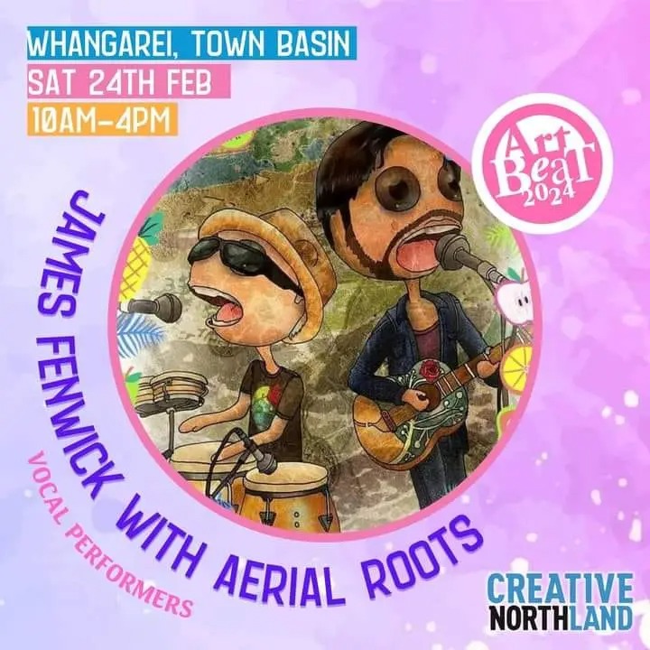 imgi_104_428711726_819569996647354_7016967753238163752_n