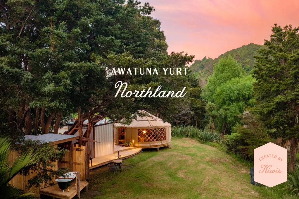 imgi_104_468493834_992760229556997_3187904929770892671_n