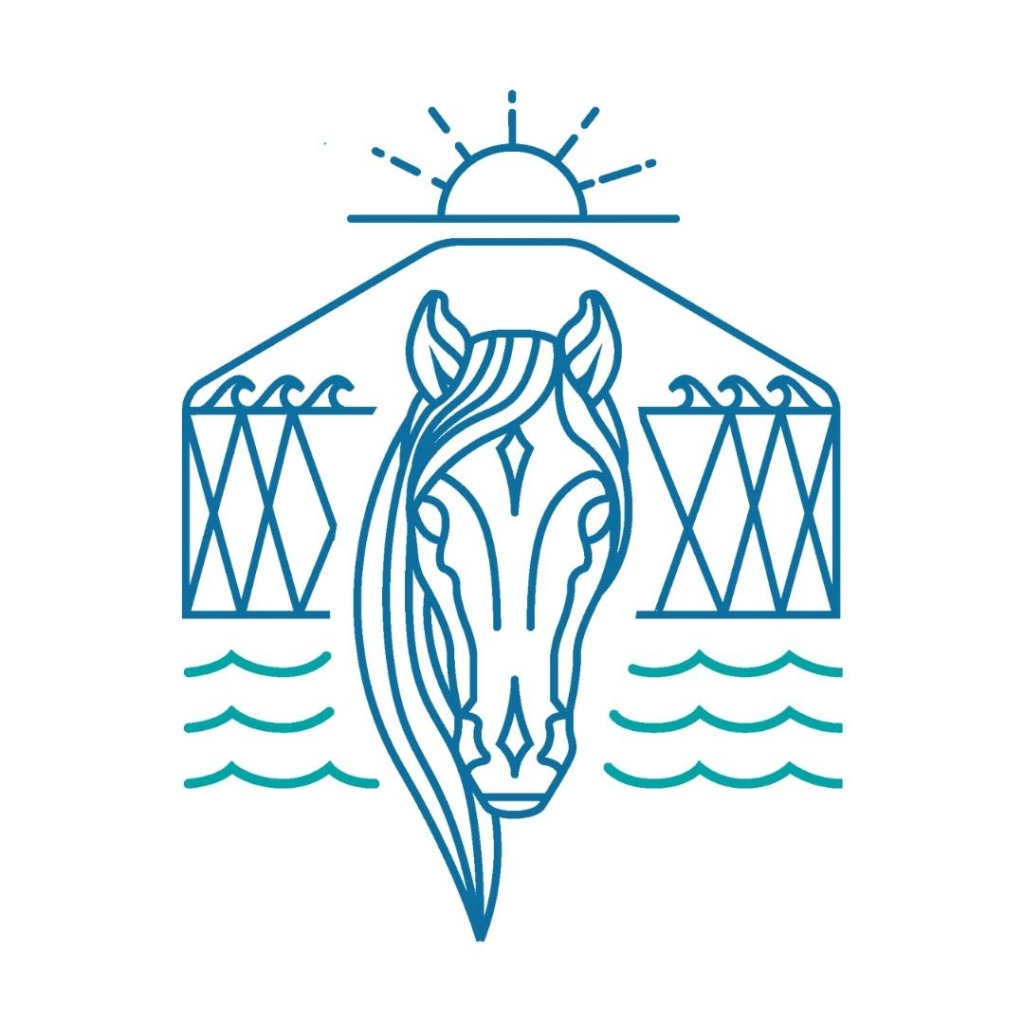 imgi_105_456515143_968143165340842_8140915725032324742_n