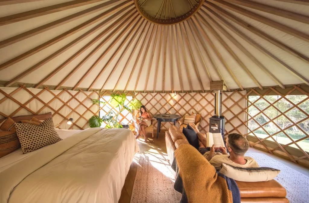 imgi_106_420050144_18323322730189341_8962072266777546_n